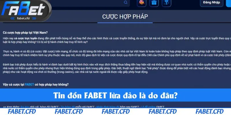 Nhà cái uy tín, hợp pháp theo tiêu chuẩn quốc tế Nhà cái uy tín, hợp pháp theo tiêu chuẩn quốc tế